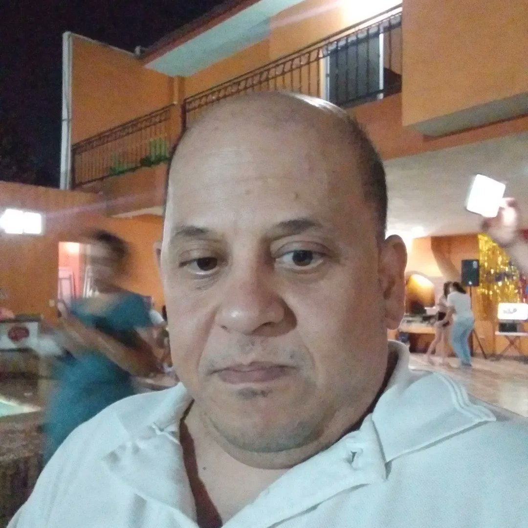 teno_12 (@teno_12) on Twitter photo 