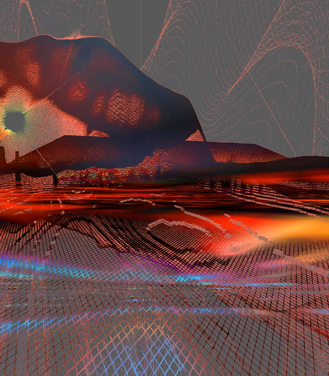 fluor_99's tweet photo. All 1/1
200% handcrafted
100% digital
300% tezoscapes
🧡
https://t.co/LbhZjzwF1H
#memoryscapes
_ The Station
_ The Copper Pit
_ Carbonic Insolator
39/40.. https://t.co/WgnqFZlk4d