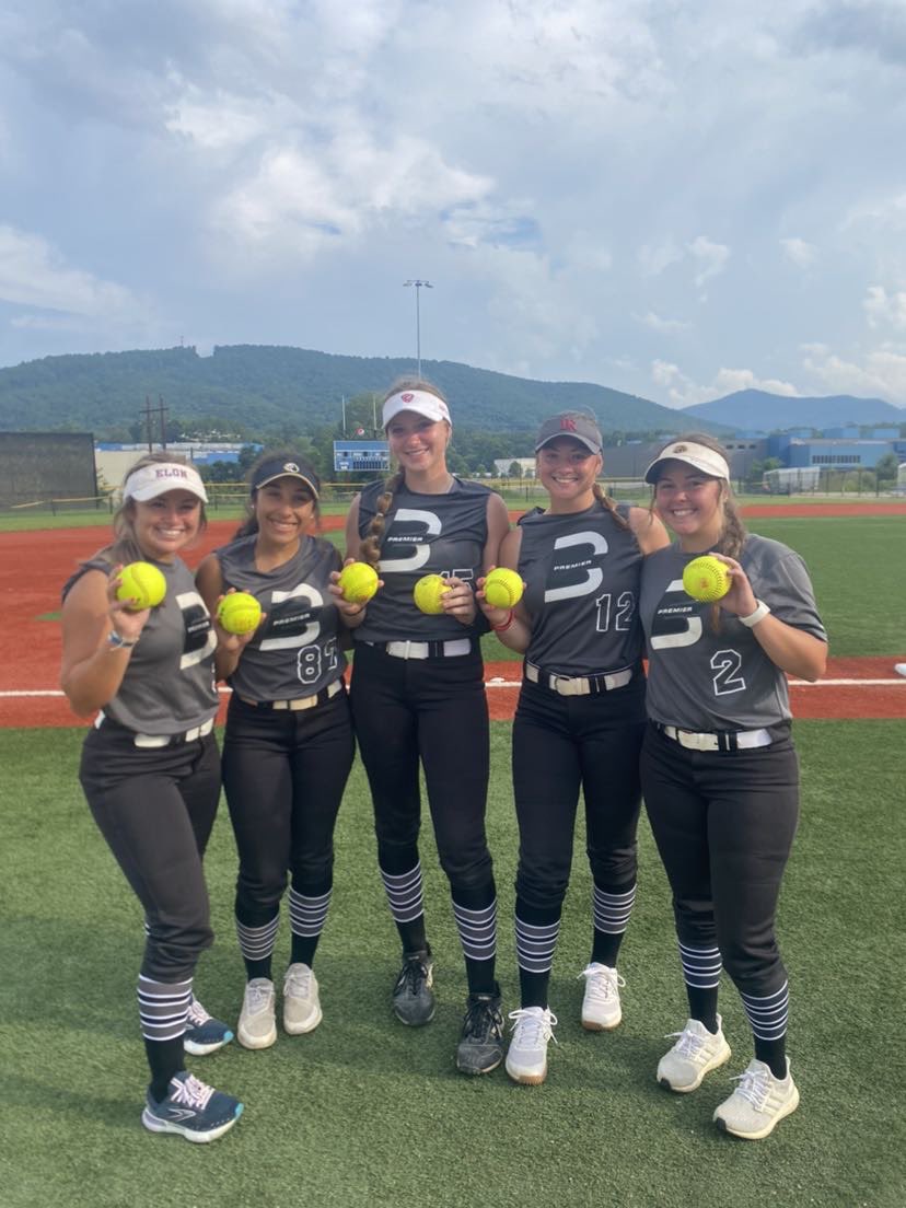 kaitlynking525's tweet image. bomb squad💣💣 #asheville