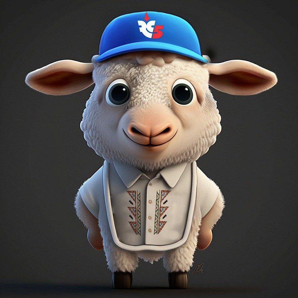 Edwin20milla3's tweet image. #ElPoderRegresaAlPueblo
#NuevaFotoDePerfil