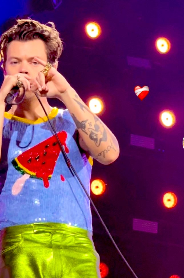 Maf Vera tweet media