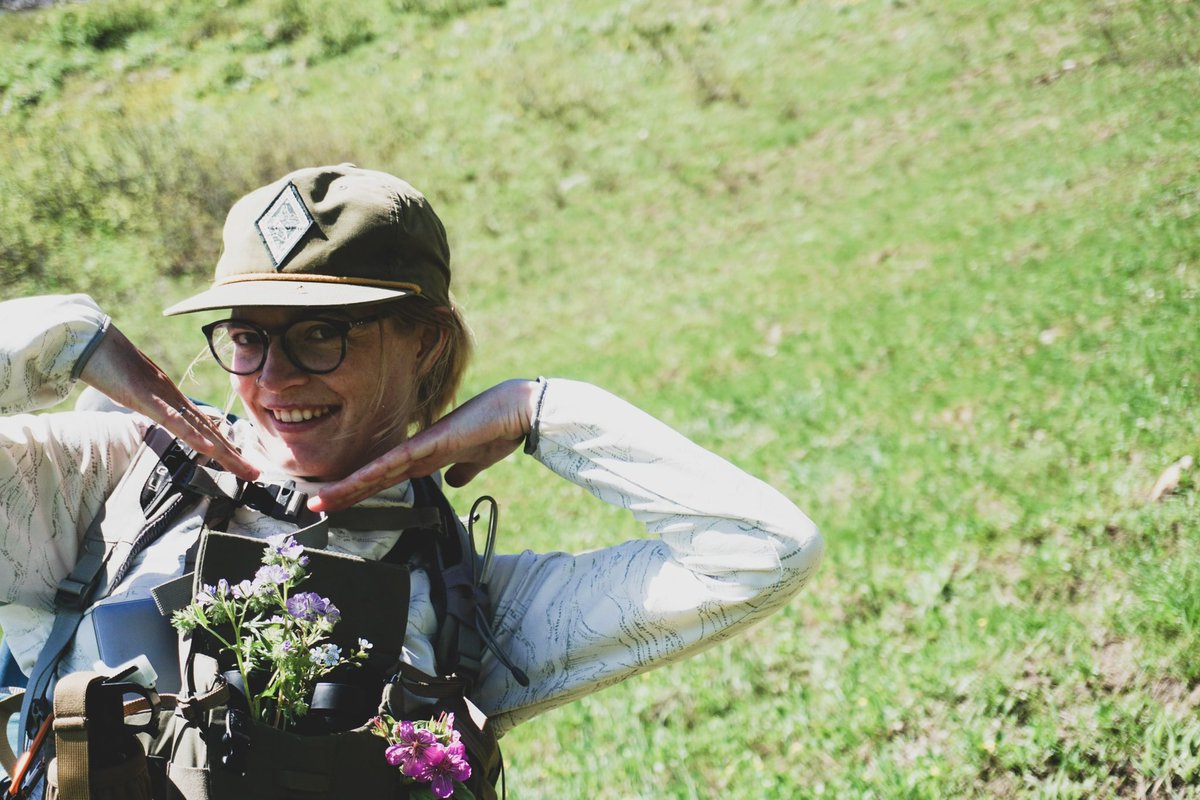 Emily Reed (she/her) tweet media