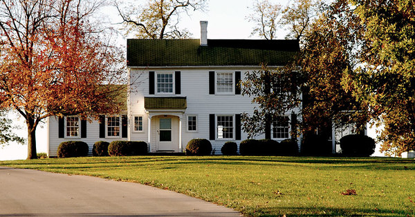 DKJenna's tweet photo. When you're buying your first home, finding the right one isn't always easy. So, what happens when you find it, but it's under contract? Should you give up on this house or keep hoping?

Jenna Christensen
Advisor Partner
DRE... https://t.co/7VsrZz9w4X https://t.co/KHiE5cJPSS