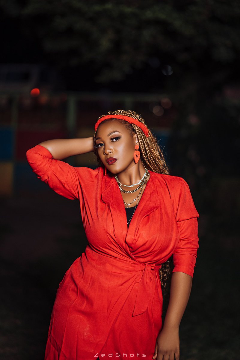 prettykatende's tweet photo. #backtocasting
#30thjuly2023lillianseasonpremier
#subscribetomyyoutubechannel
#prettykstudios https://t.co/0d8g3Nejgv