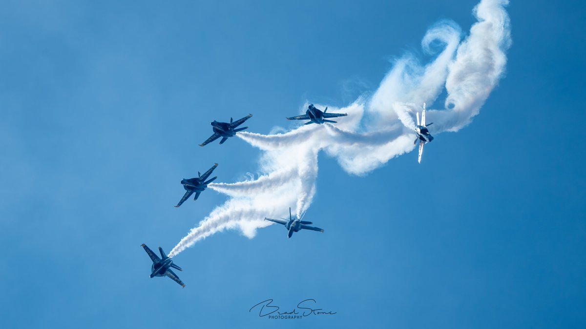 Tinker Airshow on Saturday, July 1st in OKC. #oklahoma