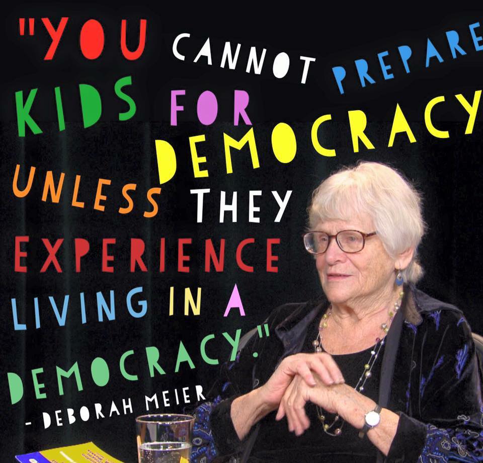 Louisiana (@louisianabats) on Twitter photo We have to make sure our children grow up in a true democracy. Our future depends on it. #TBATS <a href="/MissouriBATs/">Missouri BATs</a> <a href="/IllinoisBATs/">IllinoisBATs</a> <a href="/ArkansasBATsA/">ArkansasBATs</a> <a href="/iowabats/">Iowa BATs</a> <a href="/IndianaBATs/">INBATs</a> <a href="/MIBATS/">Michigan BATS</a> <a href="/MNBATs1/">MN Badass Teachers</a> <a href="/Wisconsin_BATs/">Wisconsin BATs</a> We have to make sure our children grow up in a true democracy. Our future depends on it. #TBATS <a href="/MissouriBATs/">Missouri BATs</a> <a href="/IllinoisBATs/">IllinoisBATs</a> <a href="/ArkansasBATsA/">ArkansasBATs</a> <a href="/iowabats/">Iowa BATs</a> <a href="/IndianaBATs/">INBATs</a> <a href="/MIBATS/">Michigan BATS</a> <a href="/MNBATs1/">MN Badass Teachers</a> <a href="/Wisconsin_BATs/">Wisconsin BATs</a>