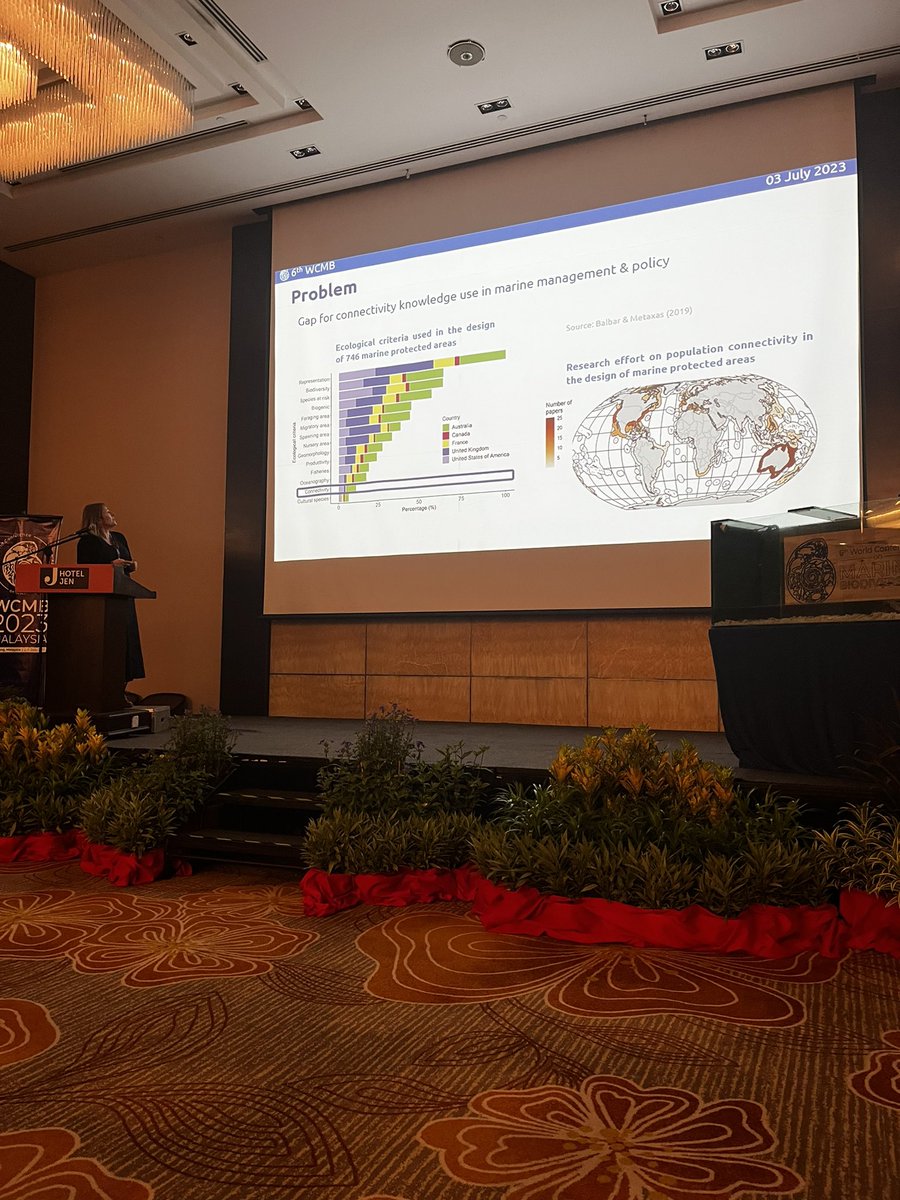 Linwood Pendleton tweet media