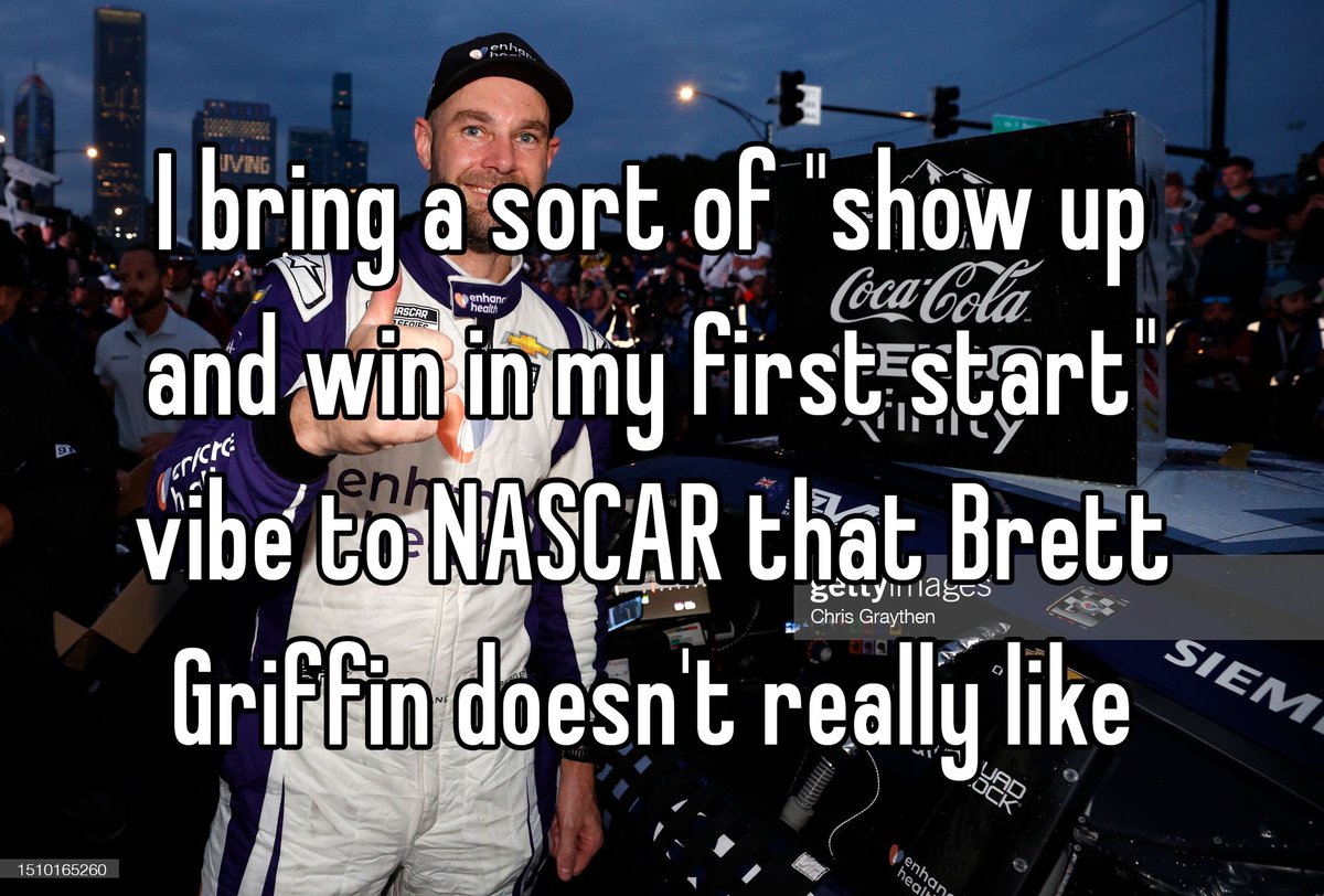 Nathan 😀👍 (@kensethfan17_20) on Twitter photo 