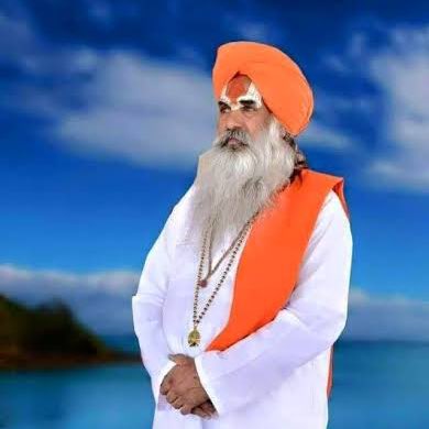 Bhikhan007's tweet photo. || गुरुः साक्षात् परं ब्रह्म तस्मै श्री गुरवे नमः ||   
#guruPoornima 
#vadvaladham_dudhrej https://t.co/kmYHEj1Xof