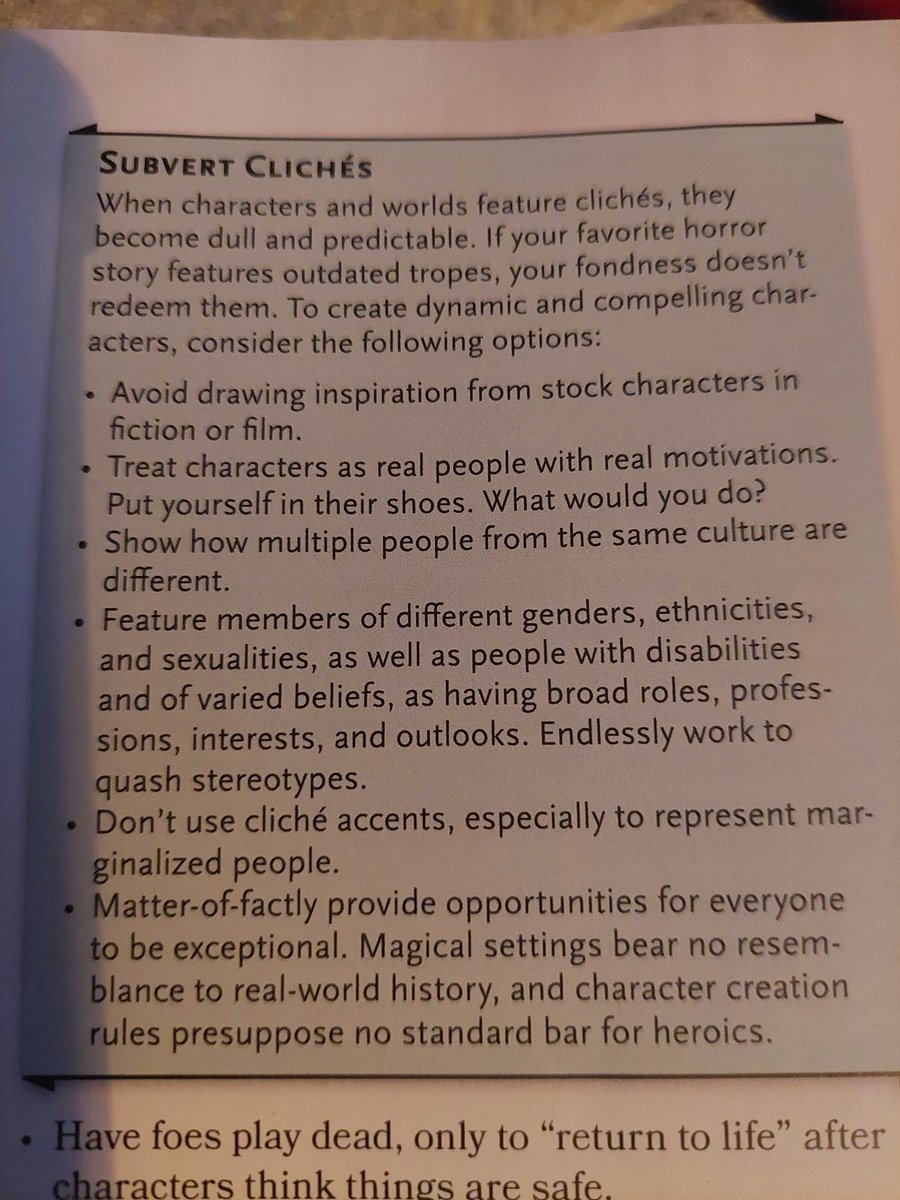 ARRGETSTUFFED's tweet photo. Basically, do the opposite of this. https://t.co/prTA1OgQ56