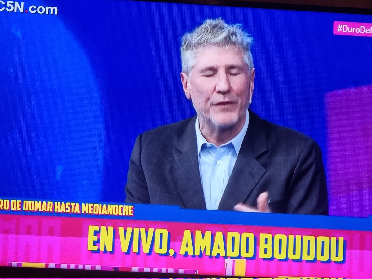 No nos olvidemos, certificó un domicilio en un médano de Gesell