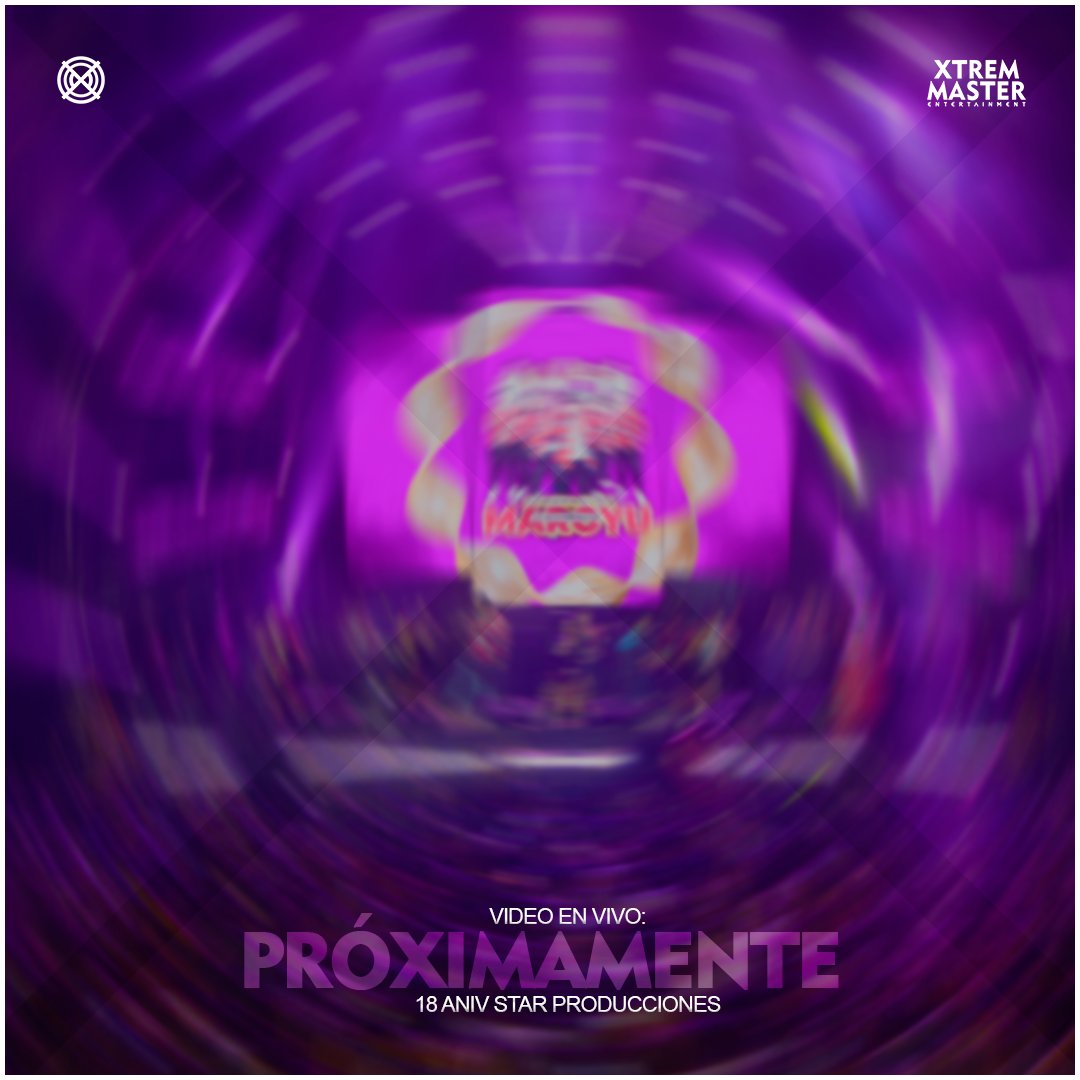 XTREMMASTER_PE's tweet photo. https://t.co/lZDF1OV5GO