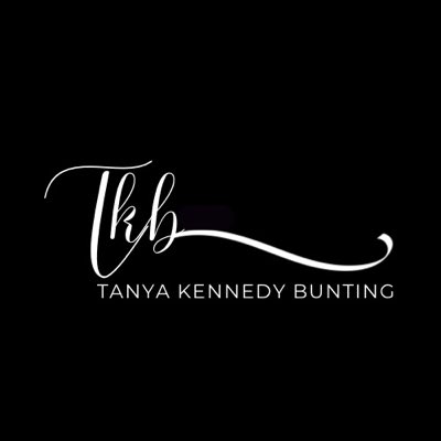 TK Kennedy Bunting (@TKDesign_URLife) / Posts / X
