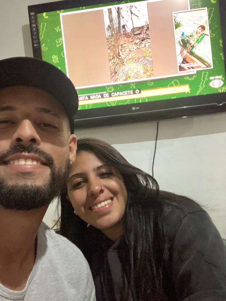 SahRodrigues20's tweet photo. @Perrenguenaband 
#PerrengueNaBand https://t.co/WM0B22NPwp