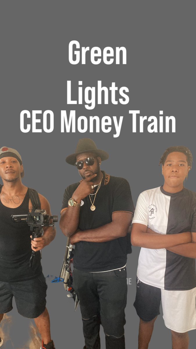 Ceomoneytrain's tweet photo. https://t.co/zQtOcrLQ6G