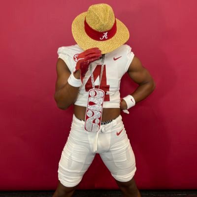 Hall-Tech Sports (@halltechsports1) on Twitter photo 🚨Special Guest🚨
One of the Top ‘26 LB prospects <a href="/OldGoldFB/">Oxford High School Football</a> <a href="/jamichael97/">Jamichael “Jmike” Garrett</a> will be on to discuss his solid <a href="/blackcreek7v7/">Black Creek Parkway 7on7 Tournament</a> performance & his blazing 🔥recruiting including heavy P5 interests! Tune in! 🚨Special Guest🚨
One of the Top ‘26 LB prospects <a href="/OldGoldFB/">Oxford High School Football</a> <a href="/jamichael97/">Jamichael “Jmike” Garrett</a> will be on to discuss his solid <a href="/blackcreek7v7/">Black Creek Parkway 7on7 Tournament</a> performance & his blazing 🔥recruiting including heavy P5 interests! Tune in!