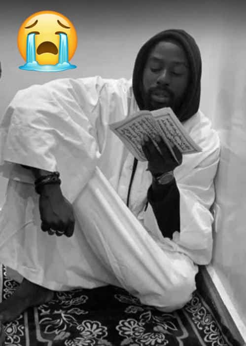 S_Naawel's tweet photo. Geen ñanal ko bu baax 🤲🏿🤲🏿 https://t.co/Z80nAN6LF2
