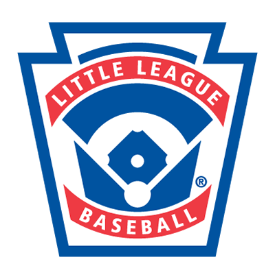 Lehigh Little League tweet media