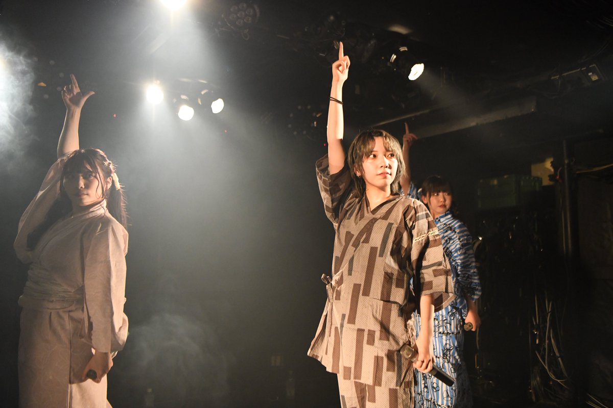 sisimaru_bitski's tweet photo. NANONI

#BITFES
#新宿NINESPICES
#NANONI
#カメまる
#BITの写真 https://t.co/BoV7X9jeXb