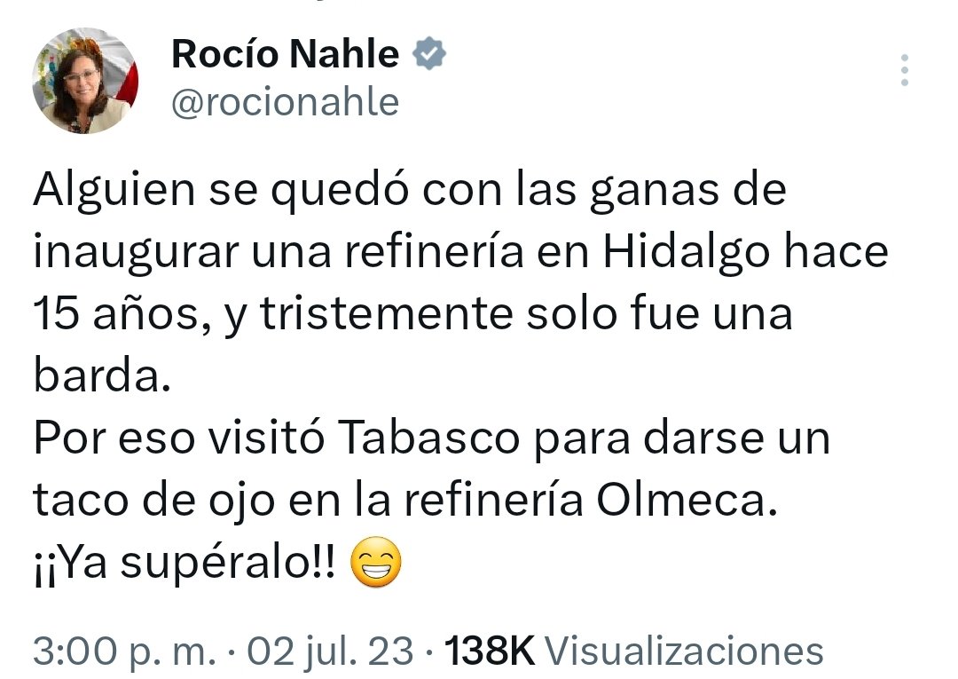 #YucatánEsClaudia 
TWITAZOOO...👊