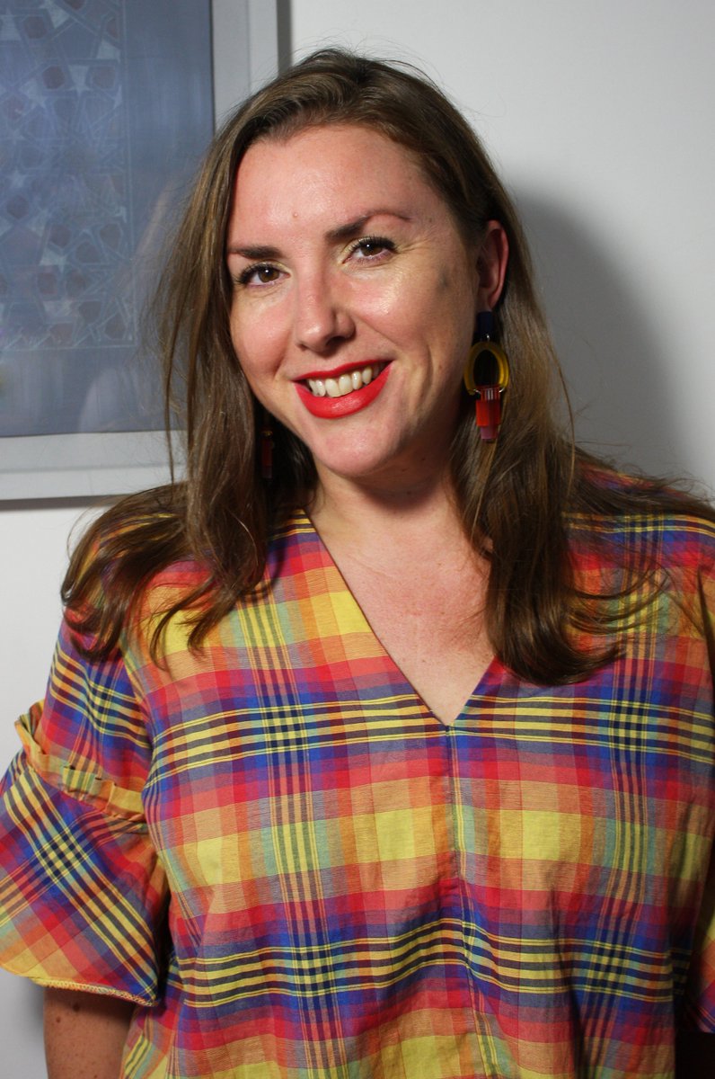 NewarkBookFest's tweet photo. As part of our NBF Schools Programme today, author @Bethanywwriter is visiting John Blow Primary School for a morning of workshops! We work throughout the year to match schools, authors and projects together to enhance the curriculum.
#NewarkBookFest #SchoolsProgramme https://t.co/rsBscsTFGW