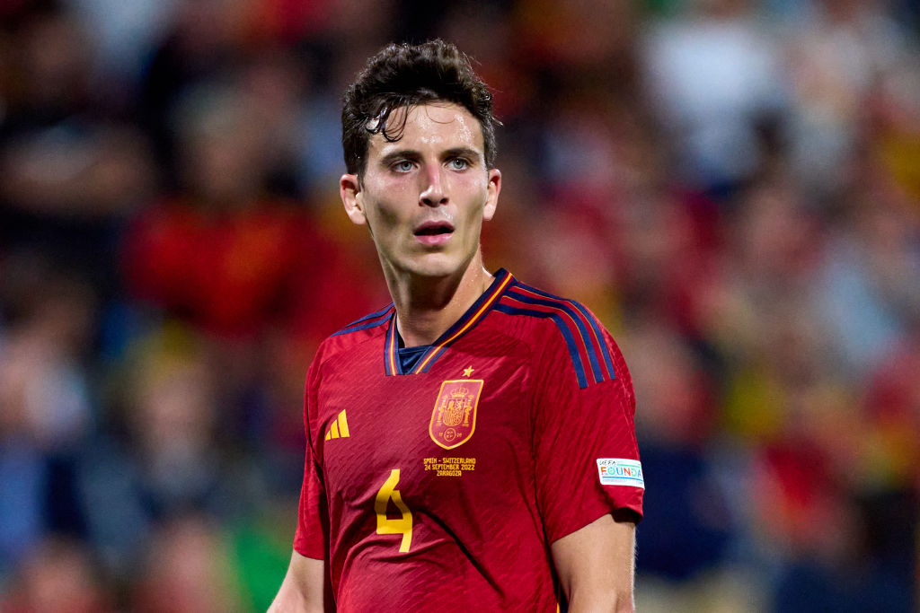 Fabrizio Romano tweet media