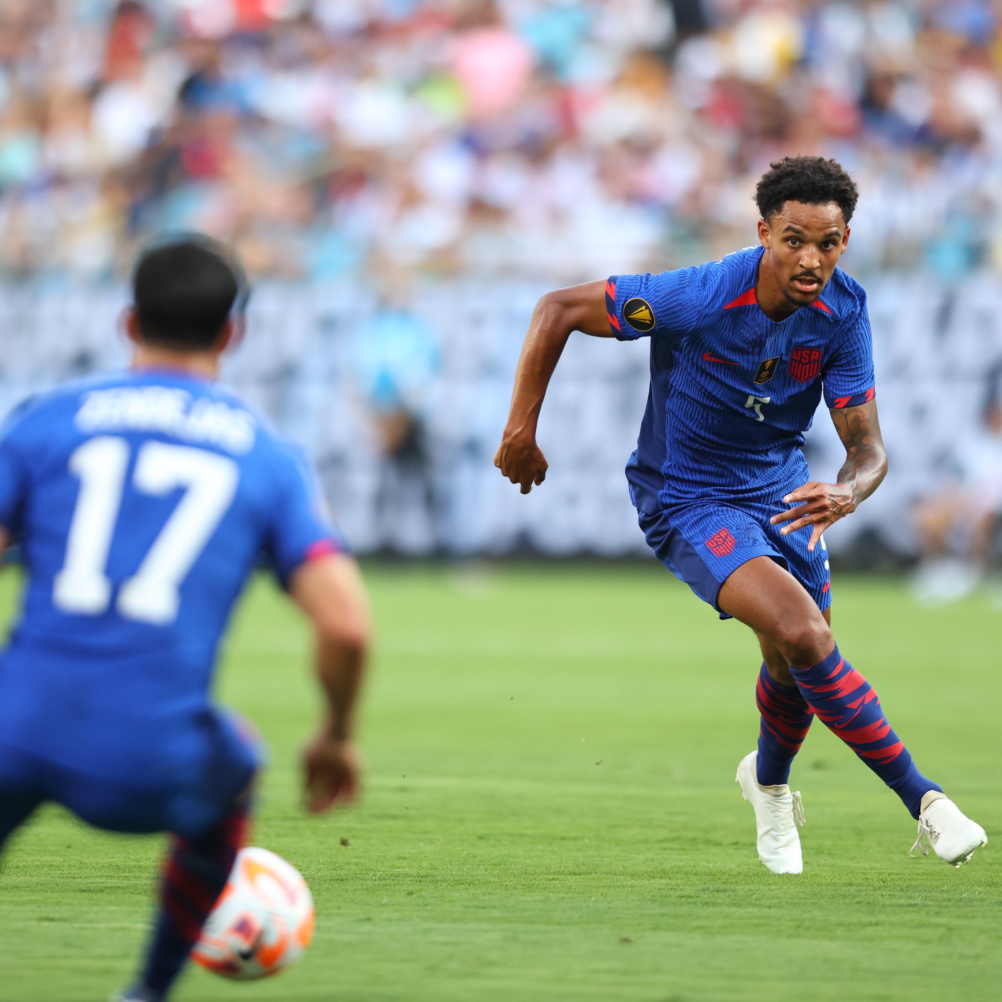 u-s-men-s-national-soccer-team-on-twitter-more-to-come-https-t
