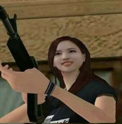 [Day 3] (my b-day!)

hiii, i'm looking for #moots 
 
— bi , 07 istp 
— not new to #kpoptwt &amp; #stantwt 
— fearnot, tokki, once, midzy, moa 
— any fandom is welcome 🩷
— my ults are Mina, Dahyun and Yunjin

♡ or ↻ to spread and it's appreciated 🩷🩷