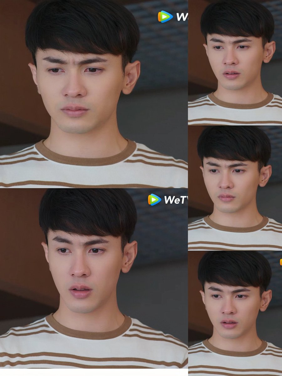 NatthewClub's tweet photo. อดีตของวสุ
ดูฟรีep 1-3  VIP ep1- 10 ทาง #WeTV #เมื่อหอยทากมีรัก #WhenaSnailFallsinLove2023 https://t.co/x8yADESe5n