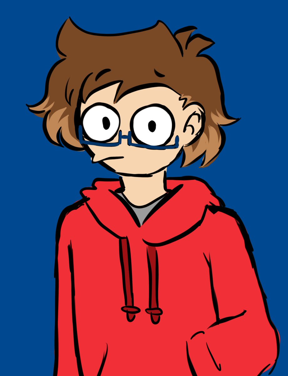 scootersketch's tweet photo. https://t.co/R3RkN0ZP1i