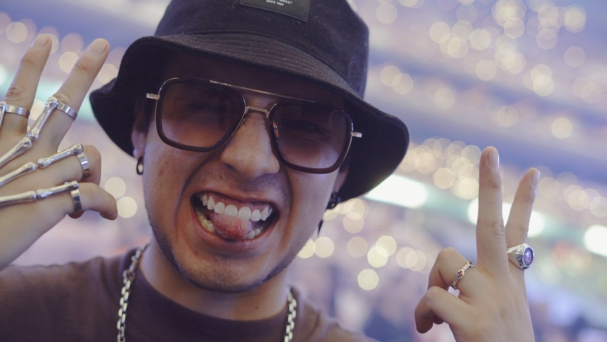 <a href="/Robleis01/">Robleis</a> <a href="/Roberto_Cein/">RobertoCein</a> <a href="/rodricarreraaa/">carre</a>