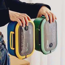 Tay_4life's tweet photo. STOP SCROLLING!!🫨
Get your bento lunch box today😋. 
Fast shipping and high quality🤩. 
👇
https://t.co/b5C8Gv2lTE https://t.co/dElggee8Lo