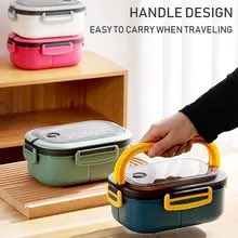 Tay_4life's tweet photo. STOP SCROLLING!!🫨
Get your bento lunch box today😋. 
Fast shipping and high quality🤩. 
👇
https://t.co/b5C8Gv2lTE https://t.co/dElggee8Lo