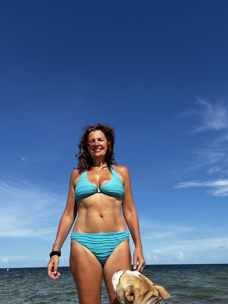 Happy 4th from Fort Lauderdale!