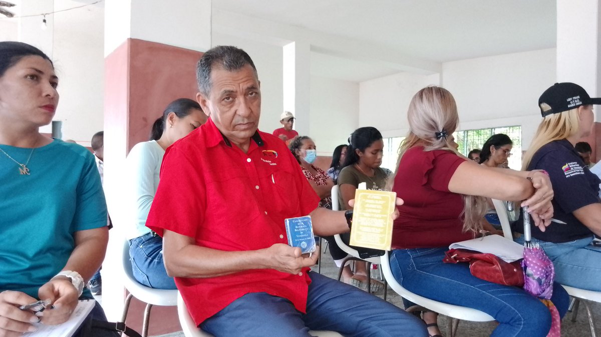 Isair Infante tweet media