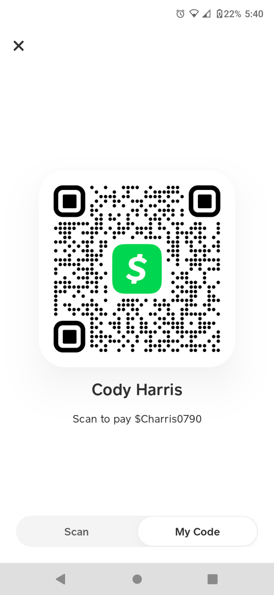 chevyracing90's tweet photo. Please help i need 6500 https://t.co/ycVIcMhDvR