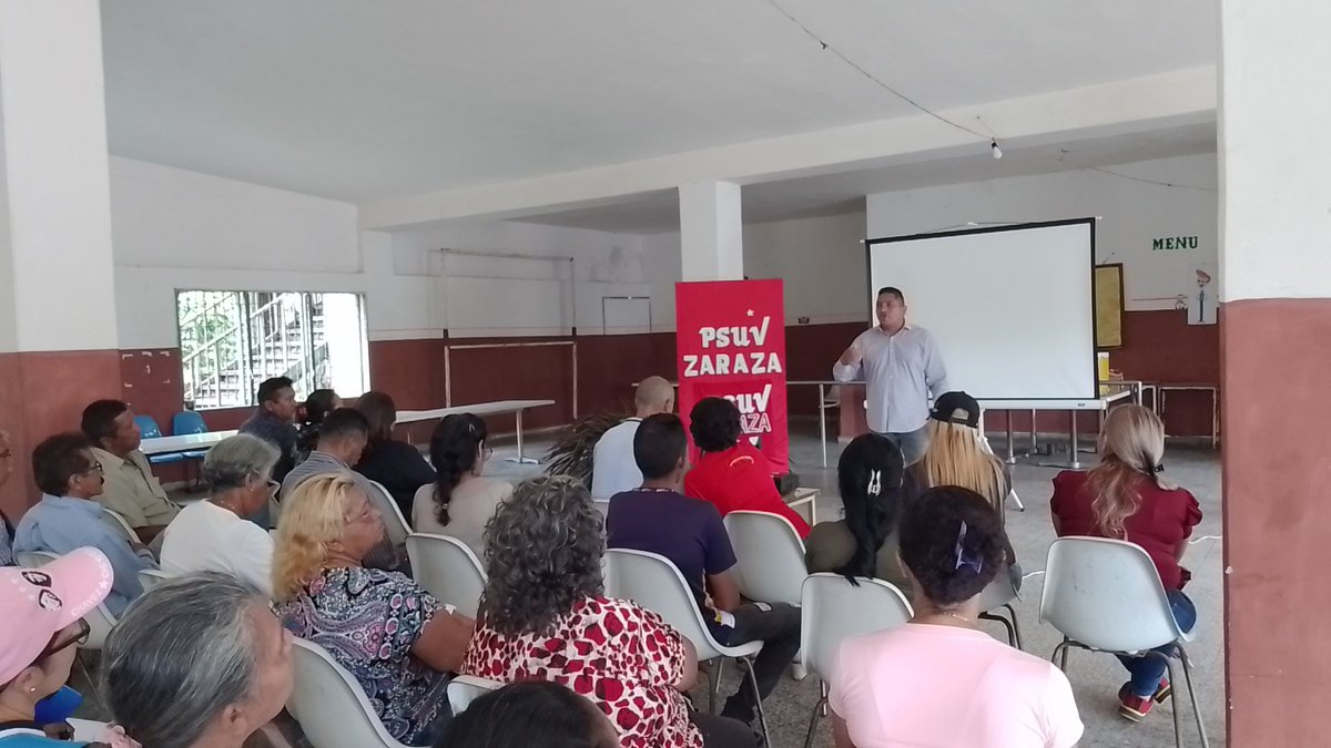 Isair Infante tweet media