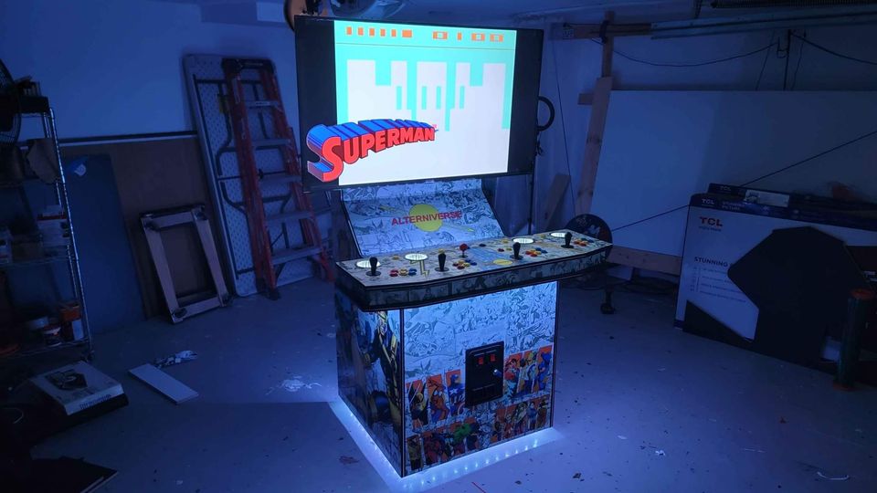 Cursed_arcades's tweet image. 