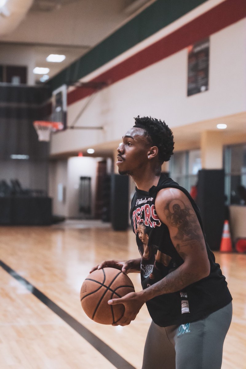 Ty Foster 🥷 tweet media
