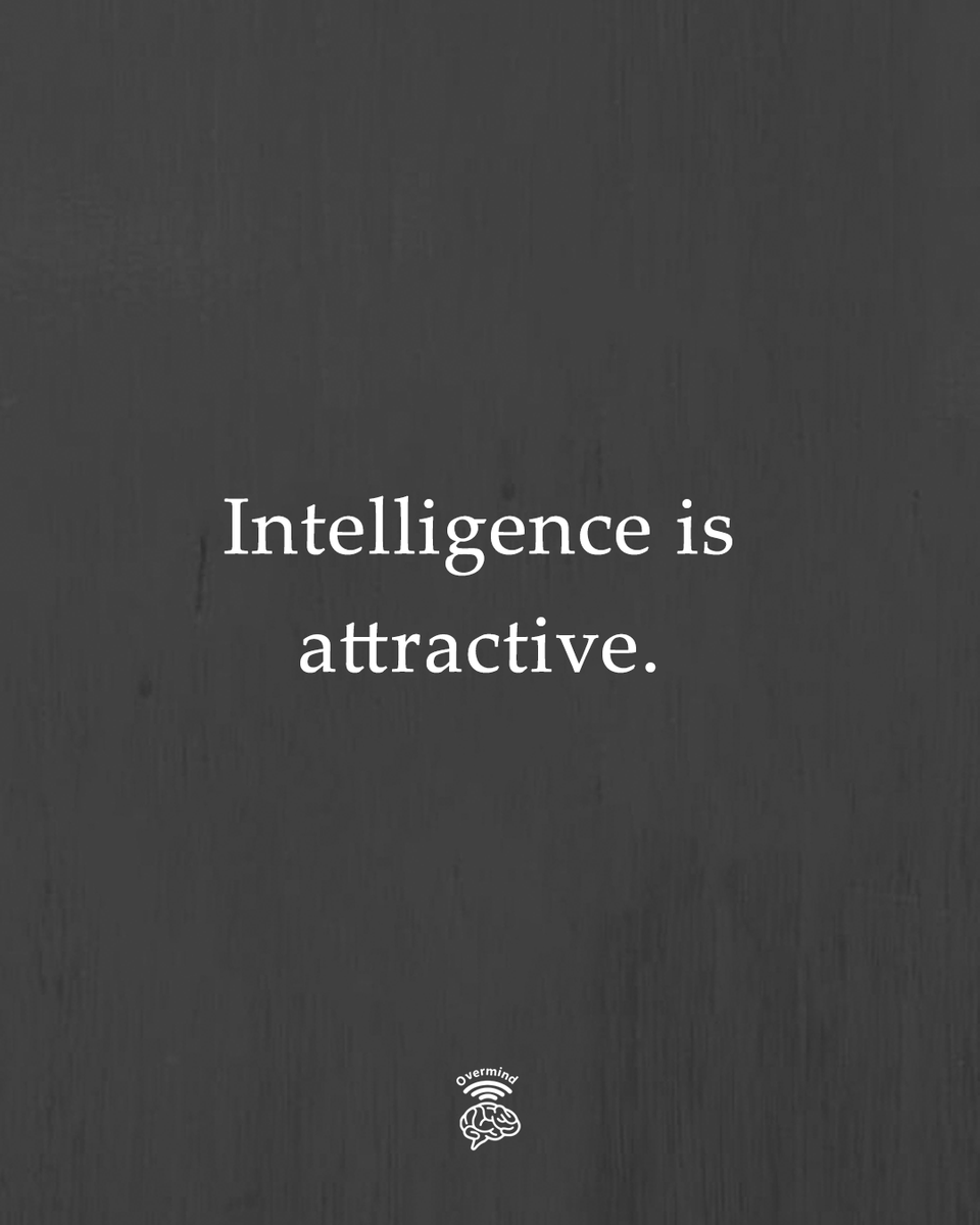 overmind01's tweet photo. Agree? https://t.co/6pXjdtiggM