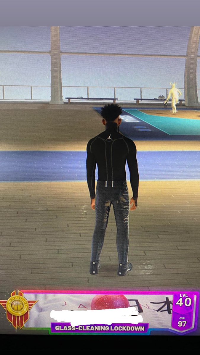 2k24Connect's tweet photo. (PS4) NBA2K23 LEGEND ACCOUNT AVAILABLE 🔥💯
-
-
-

#2kcommunity #2k23accounts #2k23accountsforsale #nba2k23 #nba2k23accountsforsale #2k23accounts #2k23accountsforsale https://t.co/xcS7vGxDtd
