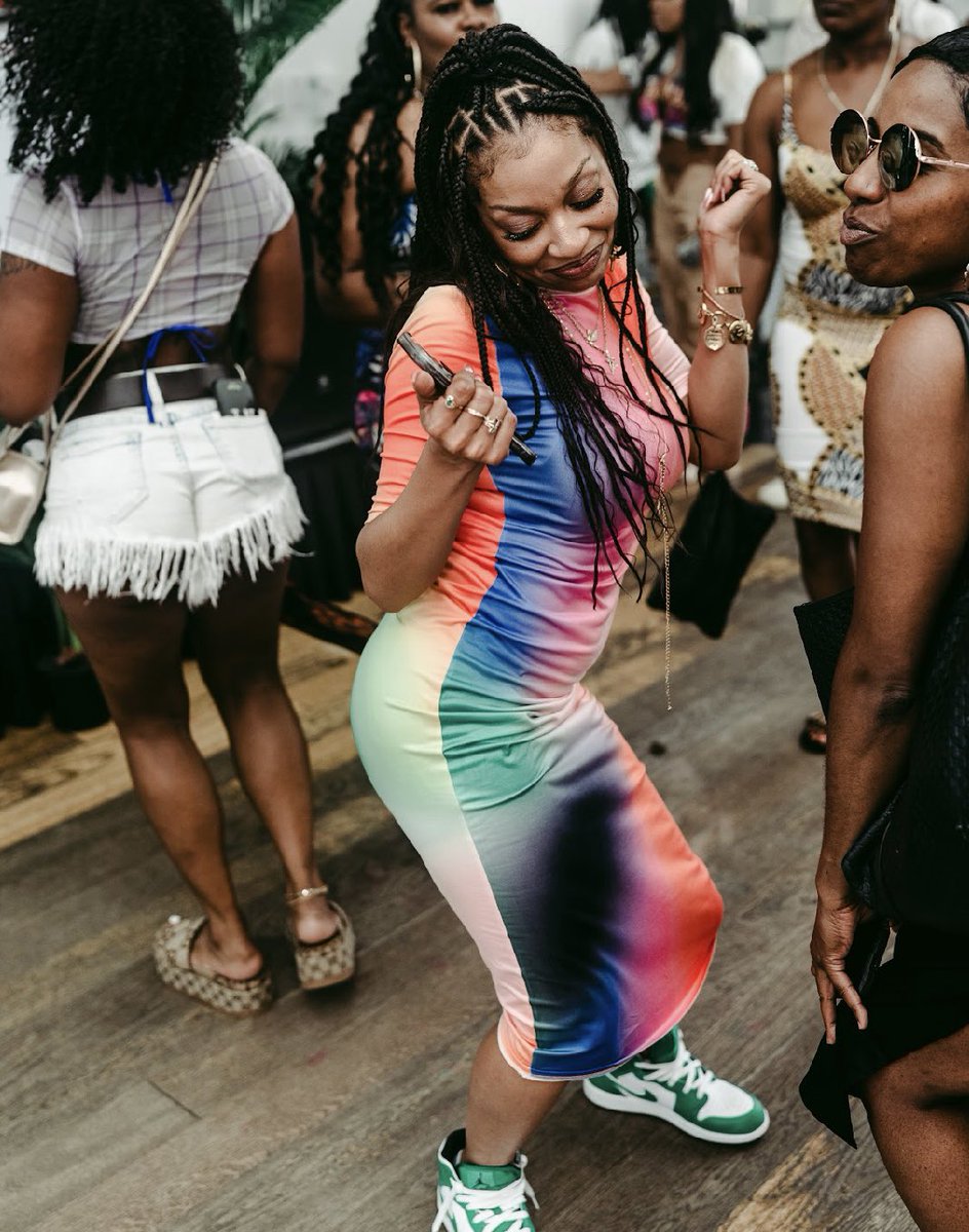 lipglossnhotsauce tweet media