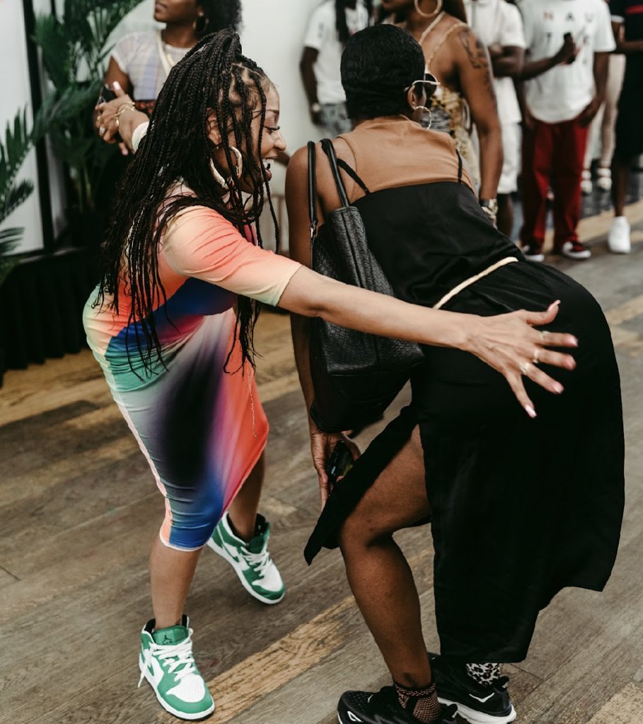 lipglossnhotsauce tweet media