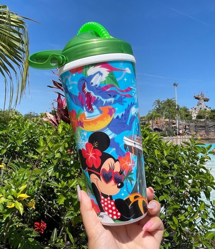 Sam Carter tweet media