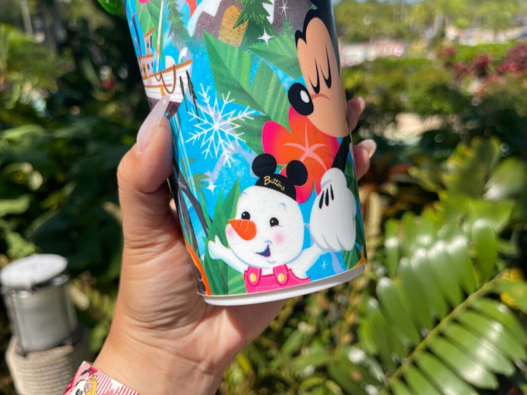 Sam Carter tweet media