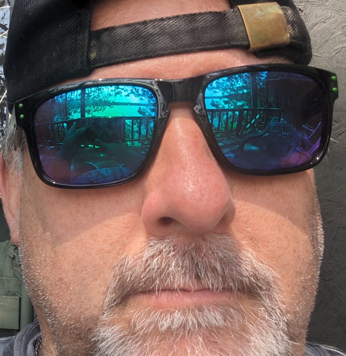 SJeror's tweet image. #SummerTimeVibes #CottageLife #vacation #Living