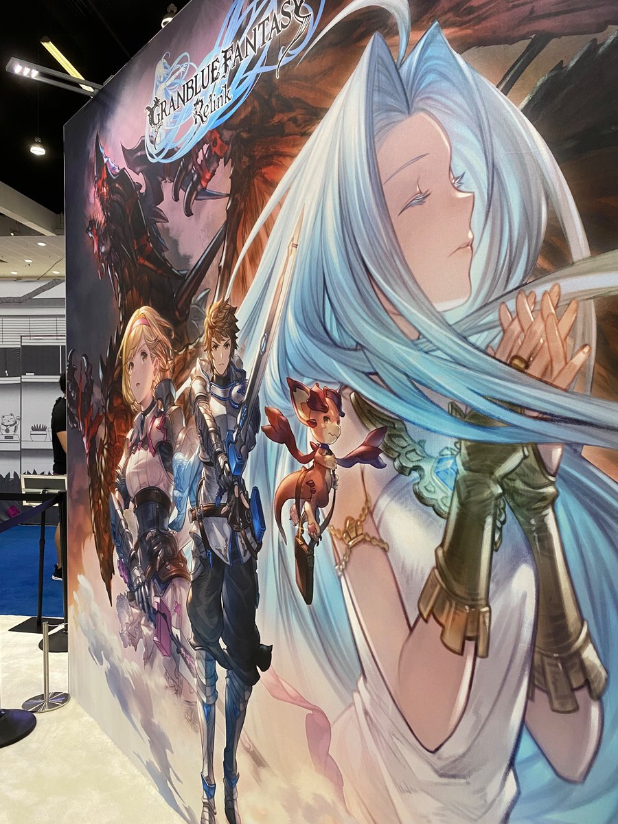 2huhell's tweet photo. #Relink https://t.co/knbewlJmWT