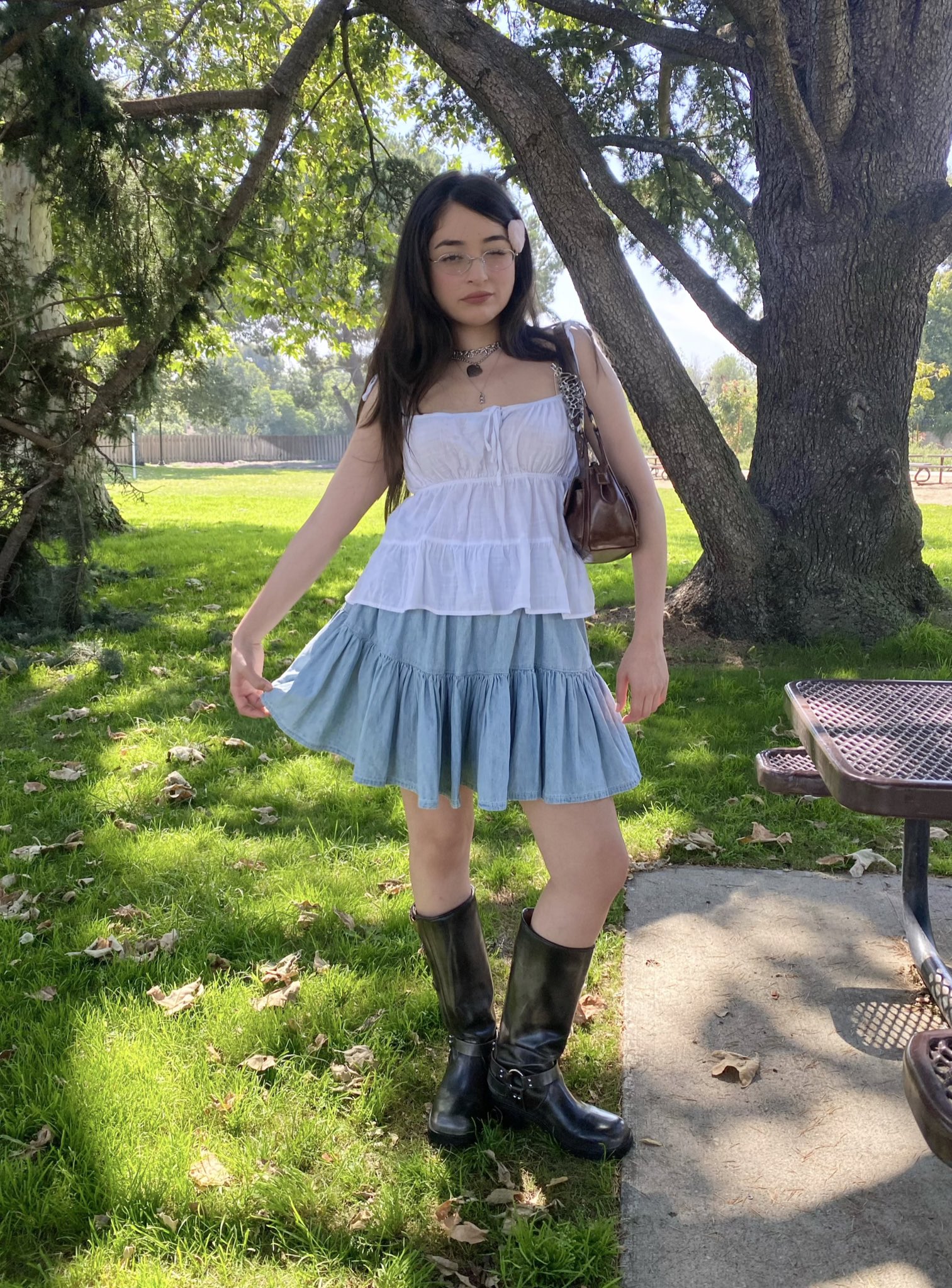 alyna ૮ • ﻌ - ა⁷ on Twitter: "🍃⭐️🫧🍓 https://t.co/zkKn32f8Mr" / Twitter