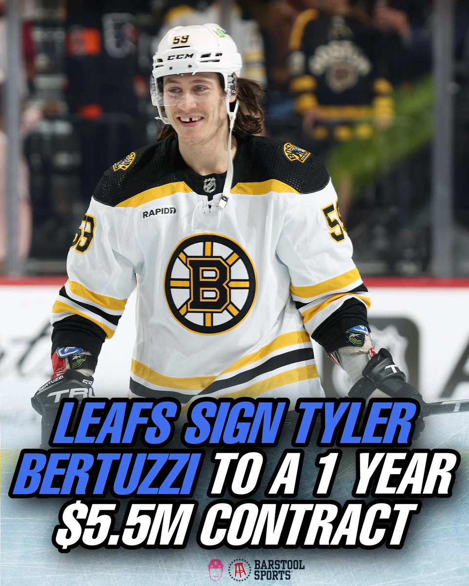 Spittin' Chiclets tweet media