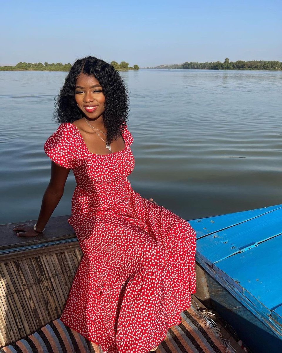TimbuktuArts's tweet photo. 🌊🛶 Find your river, find your peace
⛓ Africa Necklace
Stay Unique, Be Proud!
https://t.co/KwafoTIYKN
#timbuktuarts #summeroutfits #afrohairstyle #africanhairstyles #africanfashion #africa #mali #bamako #bamakomali #blacktravel #redyellowgreen #blackgirltravelslay #summervibes https://t.co/riDy0ujBxx